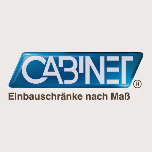 CABINET Neubrandenburg logo