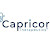 Capricor Therapeutics, Inc.