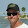 Jay Adams Jay Adams's profile photo