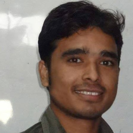 Image pertaining to THAKUR NIRBHAY PRATAP
