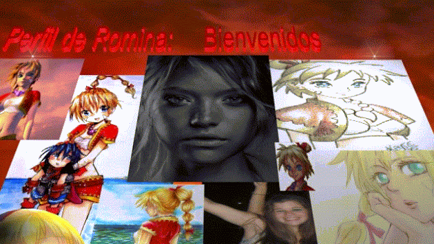 Cover photo