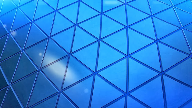 Cover photo