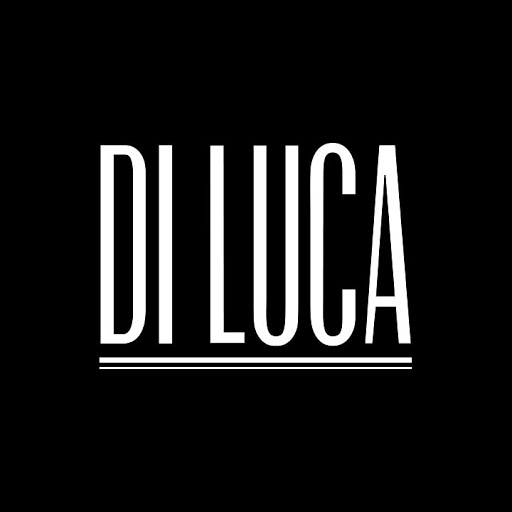 Di Luca logo