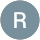 Rishi Bajpai reviewed Raj Diagnostic Centre - Best X Ray Lab | Best Pathology Lab in Kanpur