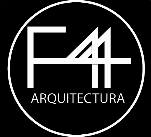Factor 44 arquitectura, 43600, José María Morelos Ote 124, Centro, Tulancingo, Hgo., México, Arquitecto | HGO