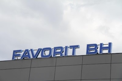 Photos of Favorit BH