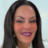 Writer: Therese “T” Augusta