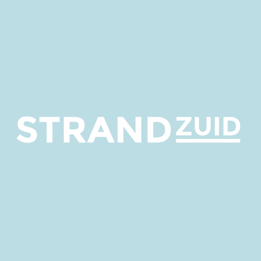 Strandzuid logo