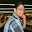Manish Chawla's user avatar