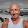 Aaron Darkwood Aaron Darkwood's profile photo