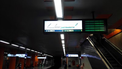 Photos of midi