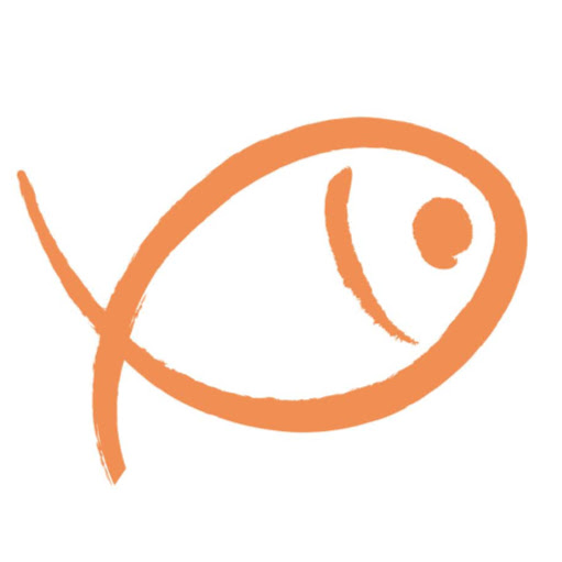 La Caletta Ristorante Di Pesce logo