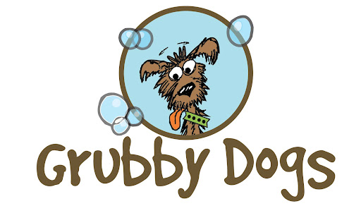 Grubby Dogs Pet Grooming