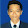 TURAHAN LUDIRO Santoso TURAHAN LUDIRO Santoso's profile photo