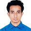 Tushar Hasan's user avatar