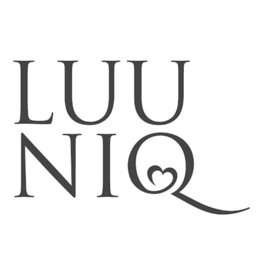 Luuniq GmbH logo