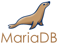 Wikipedia comienza a migrar a la base de datos MariaDB