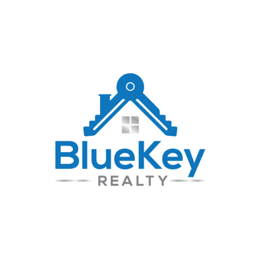 Kyran Dwyer | St. John's | Newfoundland | Realtor & Real Estate Agent | BlueKey Realty Inc logo
