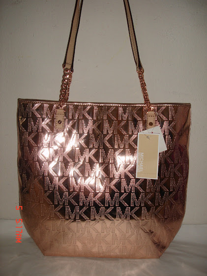 Michael Kors Handbags Michael Kors bags
