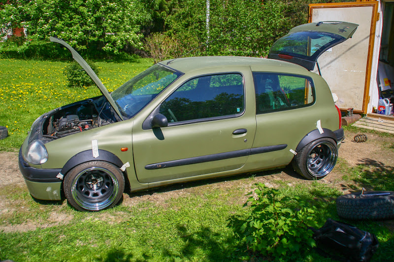 Larsssin Clio. Kesä 2014 ahdistaa - Sivu 7 Valmis1%2520%252810%2520of%252020%2529