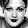 Kimm Antell Kimm Antell's profile photo