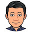 Leo C's user avatar