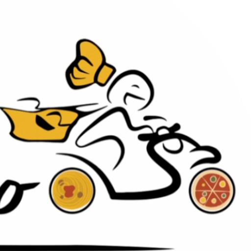 Ciao Restaurant logo