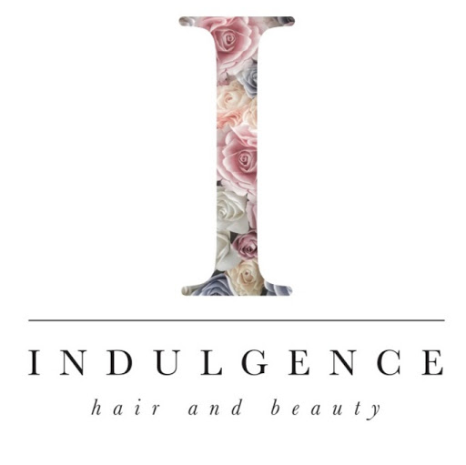 Indulgence Hair & Beauty