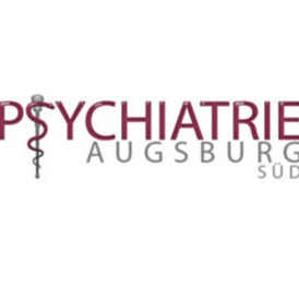 Psychiatrie Augsburg Süd