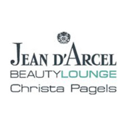 JEAN D'ARCEL Beauty Lounge Christa Pagels