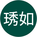 使用者頭像1