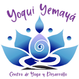 Yoqui Yemayá