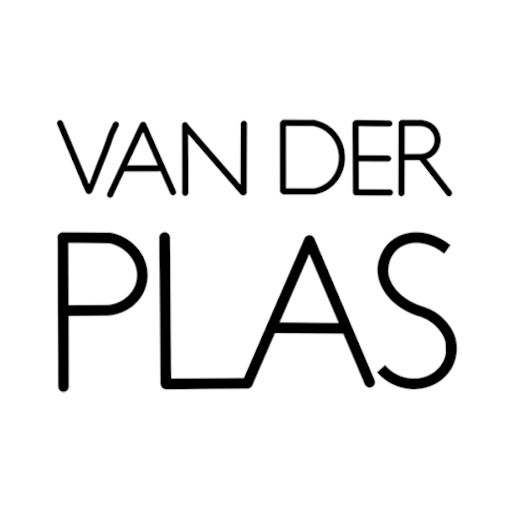 Van Der Plas Gallery
