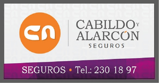 Cabildo y Alarcón asesores en seguros, 31 Poniente 3534 despacho 5, Residencial Esmeralda, 72400 Puebla, Pue., México, Agencia de seguros de vida | PUE