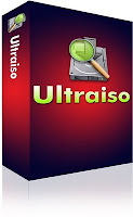  تحميل برنامج UltraISO Premium Edition 9.3.3.2685  بالسيريل Pop