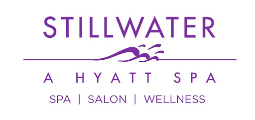 Stillwater Spa & Salon logo