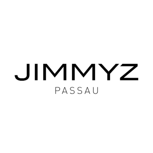JIMMYZ logo