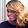 Carolyn Gamble Carolyn Gamble's profile photo