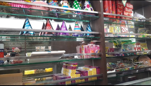Monginis Cake Shop, Shop No. 4, Lathi Plaza, Opp Shahu Maharaj Complex, Khajamiya Road, Jalgaon, Maharashtra 425001, India, Wedding_Service, state MH