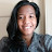 Andrea Pruett avatar image