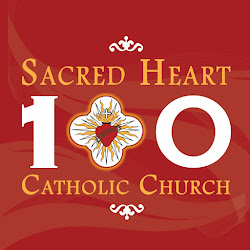 Sacredheartslc - logo