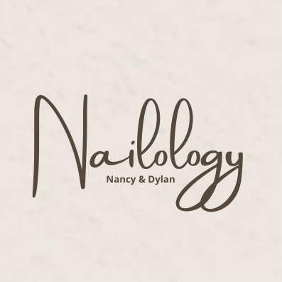 Nailology