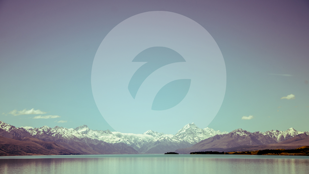 Cover photo