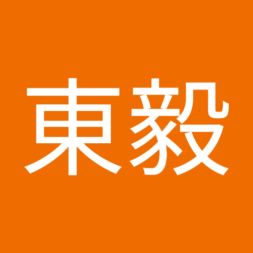 作家相片: 嶺東科技大學 林東毅