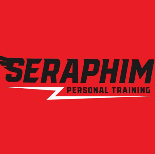 Seraphim Personal Training