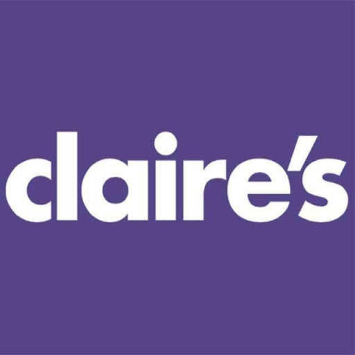 Claire's Germany GmbH logo