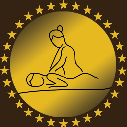 Sri Thai Massage & Wellness