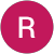 Rob Schrauwen Rob Schrauwen