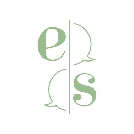 EyeSpeak Centro Linguistico logo