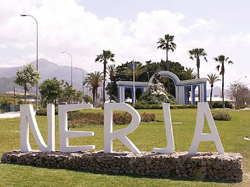 Imagen 1 de Chaparil - Torrecilla - Punta Lara